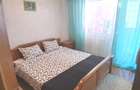 Ultracentral, 2 Camere - 2