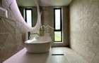 Vila Exclusivista in Mijlocul Naturii *959mp teren*/ 420mpc / Balotesti - 56