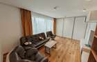 Inchiriem Apartament 3 Camere, Modern, Decomandat, Astra - Urban Plaza - 6