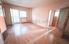 Apartament 4 camere Calea Văcărești Palatul Copiilor Parc Tineretului
