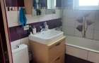 VÂNZARE APARTAMENT – Aleea Domnească, Zona P-uri, Galați - 13