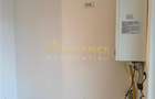 Apartament 2 camere tip studio 10 minute metrou - 12