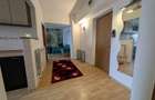 Ultracentral - parcul Trandafirilor - 3 camere - mobilate si utilate - 13