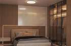 Apartament modern 2 camere, incalzire in pardoseala, posibilitate loc de parcare - 4