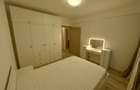 Vanzare 2 camere Baneasa - 6