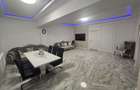 Apartament 3 camere Bucurestii Noi - 2