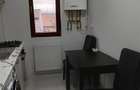 Apartament 1 camera Lunca Cetatuii - Astoria - 1