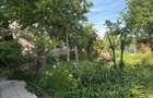 Vila 6 Camere P/M Teren 1000mp Poiana - 15