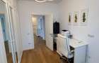 Exclusivist ! Copou - Negruzzi , apartament 3 camere , bloc nou , parcare ! - 7