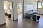 DE ÎNCHIRIAT DIRECT PROPRIETAR – HALĂ INDUSTRIALĂ 1.600 MP  CT PARK DRAGOMIREȘTI - 5