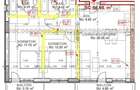 Apartament 3 camere MUTARE IMEDIATA metrou Nicolae Teclu comision 0% - 11