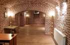 Proprietar - inchiriez spatiu comercial - 1