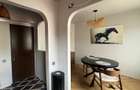 Inchiriere apartament 3 camere in zona Cinema Floreasca  - 4