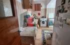2 Camere Unirii