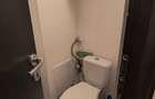EXCLUSIV  FAR 3 CAMERE, ET 1, 72 MP PRET 137000 EURO