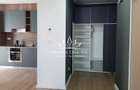 Nord One Botanic - Apartament cu 2 camere - langa Iulius Mall - 5