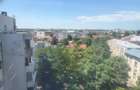 Apartament 2 camere | Ultracentral | Vedere fata/spate | 67 mp - 11