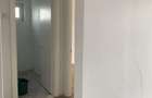 Apartament 2 camere 50 mp 4/4 zona Biserica Mare - 7