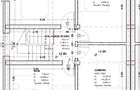 Duplex cu 4 camere si gradina in Selimbar, zona Trifoiului - 9