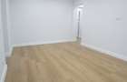 Ap 3 camere Afi Cotroceni Renovat etaj 4 Bloc Anvelopat - 3