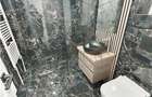 LIPOVEI - 3 CAM - CT PROPRIE - DECOMANDAT - BALCON - RENOVAT - ZONA EXCELENTA - 19