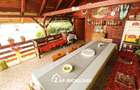 Casa P+M teren 770 mp - Corunca - Zona pitoreasca - 8