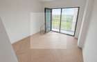 COMISION 0% I  Apt 2 camere  Cloud 9 Aurel Vlaicu Promenada I Cesiune - 3