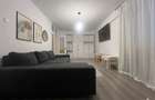 Apartament 2 camere | Frumoasa | 65 mp | Etaj 7/10 | Bloc pe cadre (2000) - 2