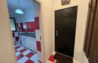 AP. 2 CAMERE- GIURGIULUI, AMENAJAT CABINET MEDICAL, BUCATARIE INCHISA - 4