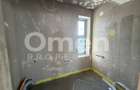 Apartament cu 2 camere, situat in bloc nou, cu parcare, zona Salciei - 4