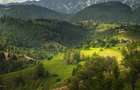 Resedinta/ pensiune, in areal privilegiat. cu 1.000 mp teren, Pestera, Bran, Bra - 10