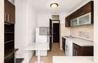 ❇️2 camere decomandat | Metrou 500 m | Bloc reabilitat | parc IOR52MP - 7