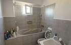Unirii, Natiunile Unite, ap. 2 camere, 70mp, et.7, 179.000Euro - 13