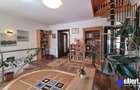 Vanzare casa parc Bazilescu, Str. Jimbolia, 143 mp utili, 5 camere, curte 150 mp - 25