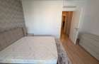 Apartament 3 Camere LUX | Prima Inchiriere | Bloc Nou | Iancu Nicolae - 18
