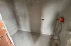 DIRECT DEZVOLTATOR, DESPARTIT PRIN C.T, 4 CAMERE - 5