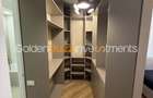 SUPER DEAL | Apartament 3 Camere de Închiriat | 4City North - 7