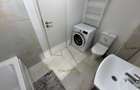 Apartament 2 camere Parter Otopeni-Tunari