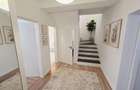 Casa 5 Cam,TVA Inclus,Pompa Caldura, Panouri Fotovoltaice, Smart, Metrou - 2