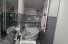 Apartament 5 camere Armeneasca - 17