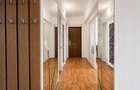 Apartament 3 Camere Decomandat | 2 Balcoane | 2 Parcari - 10