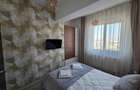 Apartament 2 Camere – Lazăr Residence, lângă Palas, Iași - 1