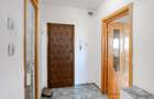  Apartament 1 camera, decomandat – 37 mp | Calea Șagului  - 14
