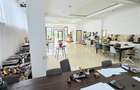 Spatiu Comercial 170 mp cu Vad - Renovat Complet - 4