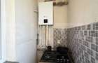 Apartament 2 camere, 53 mp, zona Gara - 8
