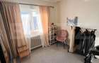 Apartament 3 camere, 66 mp, garaj, 2 balcoane, zona Garii,Dâmbul Rotund - 3
