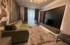 Apartament Smart Complexul Poitiers - 1