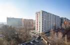 | Cotroceni Smart Residence 2019-Studio 39 mpu | - 1