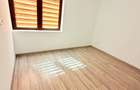 Duplex cu 5 Camere în Orizont | Garaj | Demisol | 180 MP |Teren 270 MP - 9