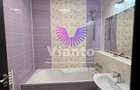 Apartament 2 camere | Balcon | Parcare privata | Hipodrom | Sibiu - 7